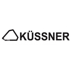 Kussner Germany