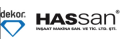 Dekor Hassan