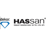 Dekor Hassan