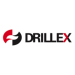Drillex