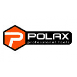 Polax