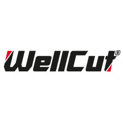 Wellcut