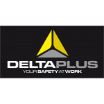 deltaplus