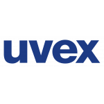 uvex