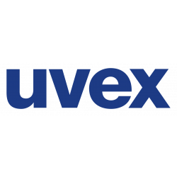 uvex