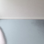Емаль акрилова для підлоги Aura Luxpro Remix Forum 70 NOVA G024 глянцева 0.75 л