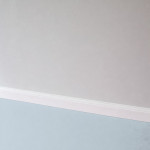 Емаль акрилова для підлоги Aura Luxpro Remix Forum 70 NOVA G024 глянцева 0.75 л
