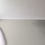 Емаль акрилова для підлоги Aura Luxpro Remix Forum 70 NOVA H153 глянцева 0.75 л