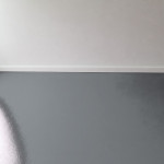 Емаль акрилова для підлоги Aura Luxpro Remix Forum 70 NOVA K163 глянцева 0.75 л