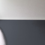 Емаль акрилова для підлоги Aura Luxpro Remix Forum 70 NOVA L162 TR глянцева 0.7 л