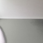 Эмаль акриловая для пола Aura Luxpro Remix Forum 10 RAL 7038 (агатовый серый) полуматовая 0.75 л