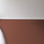Эмаль акриловая для пола Aura Luxpro Remix Forum 70 RAL 8004 (медно-коричневый) глянцевая 0.7 л