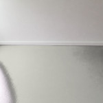 Эмаль акриловая для пола Aura Luxpro Remix Forum 10 RAL 9002 (серо-белый) полуматовая 0.75 л