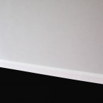 Эмаль акриловая для пола Aura Luxpro Remix Forum 70 RAL 9005 (глубокий чёрный) глянцевая 0.7 л