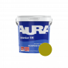 Фарба інтер'єрна Aura Interior TR RAL 095 60 70 (гірчичний) матова