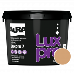 Фарба інтер'єрна Aura Luxpro 7 NCS S 2030-Y30R (теракотовий пісок) шовковисто-матова 2,85 л