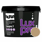 Фарба інтер'єрна Aura Luxpro 7 NCS S 3020-Y20R (кемел беж) шовковисто-матова 2,85 л
