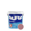 Фарба інтер'єрна латексна Aura Neolatex NCS S 3030-R (димчасто-рожевий) глибокоматова