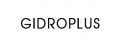 Gidroplus