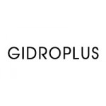 Gidroplus