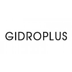 Gidroplus