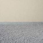 Фарба фасадна силіконова Aura Luxpro Residens RAL 1013 (перлово-білий) матова 2.7 л