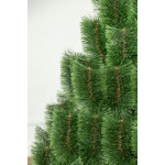 Искусственная елка «Сосна Распушенная» зеленая 1.5 м