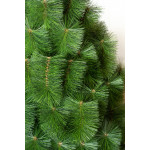 Искусственная елка «Сосна Микс» зеленая 1.8 м