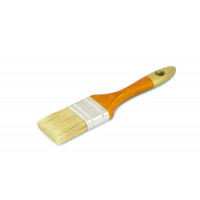 Пензель флейцевий Color Expert 50x16 мм (81125012)