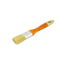 Пензель флейцевий Color Expert 30x15 мм (81123012)