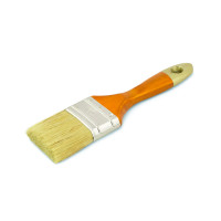 Пензель флейцевий Color Expert 60x17 мм (81126012)
