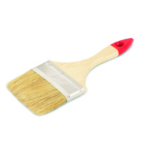 Пензель флейцевий Color Expert 100x11 мм стандарт (81269912)