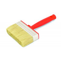 Макловиця Color Expert 3х12 см mini (83681212)