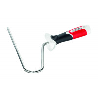Ручка для валика Color Expert PowerMaster 18см х 8мм (84051712)