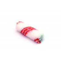 Валик з поліаміду WallStar Color Expert 10см х 15мм х 12мм (86420902)