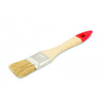 Кисть флейцевая Color Expert 35мм х 10 мм стандарт (81263512)