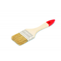 Пензель флейцевий Color Expert 60мм х 11 мм стандарт (81266012)