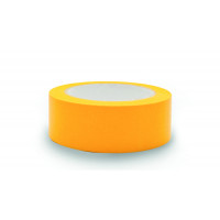 Лента клейкая малярная из рисовой бумаги GoldLine Color Expert 38мм х 50 м (96053802)