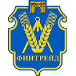 Фінтрейд