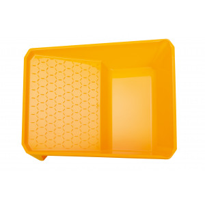 Вкладка у малярну ванночку Hardy 35х26 см 0144-323526K