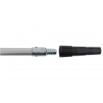 Удлинитель телескопический Hardy Select алюминиевый 1.6-3.0 м (0149-293000)