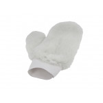 Рукавиця малярська Hardy поліамід розмір XL 0190-870000