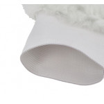 Рукавиця малярська Hardy поліамід розмір XL 0190-870000