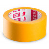 Стрічка малярська Scley 572 рисовий папір 48 мм х 33 м 0300-723348