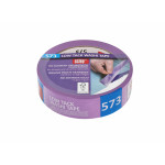 Стрічка малярська паперова Scley 30 мм х 33 м 0300-733330