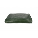 Плёнка защитная малярная Hardy 80 г/м² 4×5 м 0440-800405