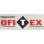 OFITEX