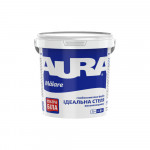 Фарба AURA Malare глибокоматова 1 л 
