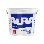 Фарба AURA Malare глибокоматова 5 л