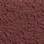 Штукатурка силиконовая барашек Aura Dekor Silikon Putz 1.5 мм цвет 01A 25 кг